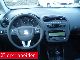 2012 Seat  Altea XL 1.6 TDI Reference - WP Estate Car Demonstration Vehicle photo 4