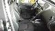 2012 Seat  Altea 1.4 TSI Sport Van / Minibus Demonstration Vehicle photo 5