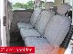 2010 Seat  Alhambra 1.4 TSI Reference - Ecomotive Winterpak Van / Minibus Used vehicle photo 3