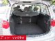 2010 Seat  Alhambra 1.4 TSI Reference - Ecomotive Winterpak Van / Minibus Used vehicle photo 5