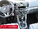 2010 Seat  Alhambra 1.4 TSI Reference - Ecomotive Winterpak Van / Minibus Used vehicle photo 6