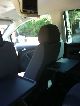 2010 Seat  Altea XL 1.6 TDI CR FAP Start & Stop Tech Family Van / Minibus Used vehicle photo 1