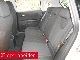 2012 Seat  Leon 2.0 TDI FR - Navi Xenon PDC aluminum Limousine Demonstration Vehicle photo 3