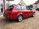 2012 Seat  Exeo 1.8 TSI Combination Style - Save 20% Estate Car Pre-Registration photo 1