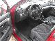 2012 Seat  Exeo 1.8 TSI Combination Style - Save 20% Estate Car Pre-Registration photo 2