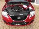 2012 Seat  Exeo 1.8 TSI Combination Style - Save 20% Estate Car Pre-Registration photo 3