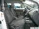 2012 Seat  Altea XL 1.6 TDI DPF Copa (Air Navigation) Van / Minibus Demonstration Vehicle photo 3