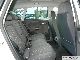 2012 Seat  Altea XL 1.6 TDI DPF Copa (Air Navigation) Van / Minibus Demonstration Vehicle photo 6