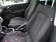 2012 Seat  Altea 1.6 TDI CR DPF Ecomotive Style Copa Van / Minibus Used vehicle photo 2