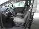 2012 Seat  Altea XL 1.4 TSI Stylance Van / Minibus Demonstration Vehicle photo 2