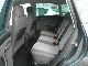 2012 Seat  Altea XL 1.4 TSI Stylance Van / Minibus Demonstration Vehicle photo 3