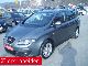 Seat  Altea XL 2.0 TDI CR Style / sport package - WP, PDC 2012 Demonstration Vehicle photo