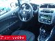 2012 Seat  Altea XL 2.0 TDI CR Style / sport package - WP, PDC Estate Car Demonstration Vehicle photo 5
