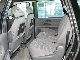 2011 Seat  Alhambra Reference 2.0 TDI DPF Van / Minibus Used vehicle photo 4
