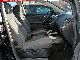 2012 Seat  Altea XL Style Ecomo.1, 6 TDI (Navi Xenon) Estate Car Demonstration Vehicle photo 3