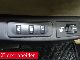 2010 Seat  Altea XL 2.0 TDI Sport - Climatronic, Cruise control, Al Van / Minibus Used vehicle photo 11