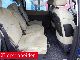 2010 Seat  Altea XL 2.0 TDI Sport - Climatronic, Cruise control, Al Van / Minibus Used vehicle photo 12
