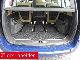 2010 Seat  Altea XL 2.0 TDI Sport - Climatronic, Cruise control, Al Van / Minibus Used vehicle photo 13