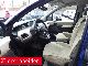 2010 Seat  Altea XL 2.0 TDI Sport - Climatronic, Cruise control, Al Van / Minibus Used vehicle photo 5