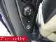 2010 Seat  Altea XL 2.0 TDI Sport - Climatronic, Cruise control, Al Van / Minibus Used vehicle photo 7