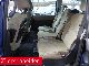2010 Seat  Altea XL 2.0 TDI Sport - Climatronic, Cruise control, Al Van / Minibus Used vehicle photo 8