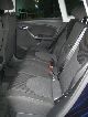 2012 Seat  Altea XL 1.4 TSI Combination Style Estate Car Pre-Registration photo 4