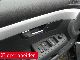 2012 Seat  Exeo 1.8 TSI 118kw Style - Leather, Bose, Xenon, etc. Limousine Demonstration Vehicle photo 6