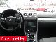 2012 Seat  Exeo 1.8 TSI 118kw Style - Leather, Bose, Xenon, etc. Limousine Demonstration Vehicle photo 8