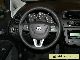 2012 Seat  Altea XL 1.6 TDI DPF Copa Estate Car Demonstration Vehicle photo 6