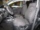 2012 Seat  Altea 1.6 TDI Ecomotive COPA Style Limousine Demonstration Vehicle photo 14