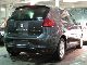 2012 Seat  Altea 1.6 TDI Ecomotive COPA Style Limousine Demonstration Vehicle photo 3