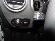 2012 Seat  Leon FR 1.8 TSI 6-speed Limousine Demonstration Vehicle photo 10
