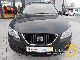 Seat  Exeo 2.0 TDI DPF / Reference Plus cruise control 2011 New vehicle photo