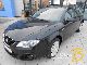 2011 Seat  Exeo 2.0 TDI DPF / Reference Plus cruise control Estate Car New vehicle photo 1