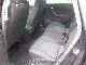 2010 Seat  Altea XL 2.0 TDI140 FAP Techside Van / Minibus Used vehicle photo 10