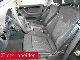 2011 Seat  Exeo 2.0 TDI Sport - W xenon aluminum parking aid Estate Car Used vehicle photo 4