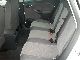 2012 Seat  Altea XL 2.0 TDI DPF DSG style 'PDC' Estate Car Demonstration Vehicle photo 6