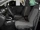 2012 Seat  ALTEA XL 1.4 STYLE ESP NAVI XENON EURO5 SITZHEIZ Estate Car Employee's Car photo 2