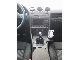 2011 Seat  Exeo 2.0 TDI 170PS Sport NAVI XENON USB .. Limousine Employee's Car photo 8
