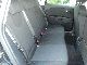 2012 Seat  Leon FR 2.0 TDI ** NAVI * Heated seats * Xenon ** Limousine Pre-Registration photo 11