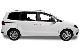 2011 Seat  Alhambra Ecomotive 2.0 TDI 85kW Reference Van / Minibus New vehicle photo 2