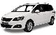 2011 Seat  Alhambra Ecomotive 2.0 TDI 85kW Reference Van / Minibus New vehicle photo 3