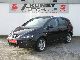 Seat  Altea XL 2.0 TDI CR DPF Style with sports package! 2012 Used vehicle photo