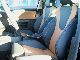 2012 Seat  Leon FR 2.0 TDI Navi / leather / Xenon / PDC / SHZ Limousine Pre-Registration photo 1