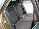2011 Seat  Exeo 2.0 TDI DPF Sport (xenon climate) Estate Car Used vehicle photo 5