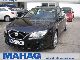 Seat  EXEO ST Sport 105kW, navigation, winter package, 2011 Demonstration Vehicle photo
