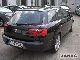 2011 Seat  EXEO ST Sport 105kW, navigation, winter package, Estate Car Demonstration Vehicle photo 2