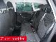 2012 Seat  Altea XL 2.0 TDI Freetrack 4x4 - Navi Xenon aluminum Estate Car Demonstration Vehicle photo 4