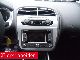 2012 Seat  Altea XL 2.0 TDI Freetrack 4x4 - Navi Xenon aluminum Estate Car Demonstration Vehicle photo 6
