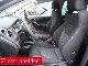 2012 Seat  Altea XL 2.0 TDI Freetrack 4x4 - Navi Xenon aluminum Estate Car Demonstration Vehicle photo 7